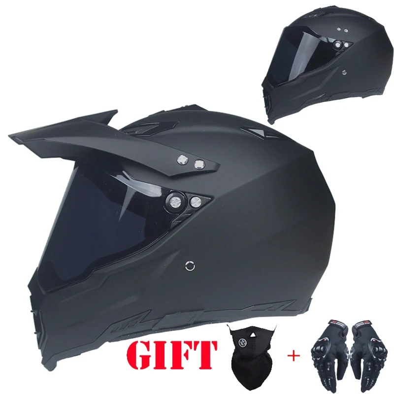 off road helmet price