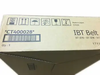 

Copier Parts for Xerox Color 800 1000 IBT Belt