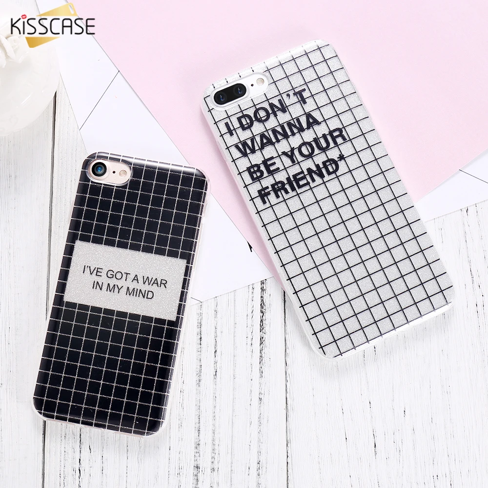 grid iphone 7 case grid iphone 7 case
