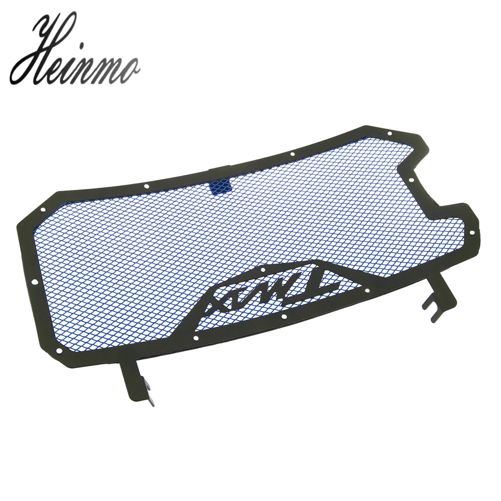For Yamaha Tmax  (1)