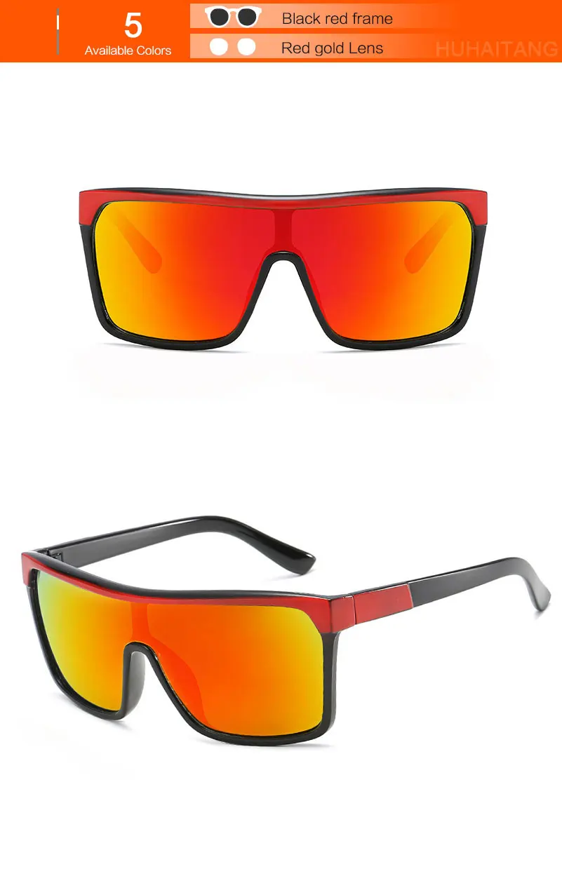 Роскошные негабаритные очки, солнцезащитное стекло для мужчин, фирменный дизайн, солнцезащитное стекло es для мужчин s, Ретро стиль, пилот, солнцезащитные очки для мужчин, Ретро стиль, для вождения