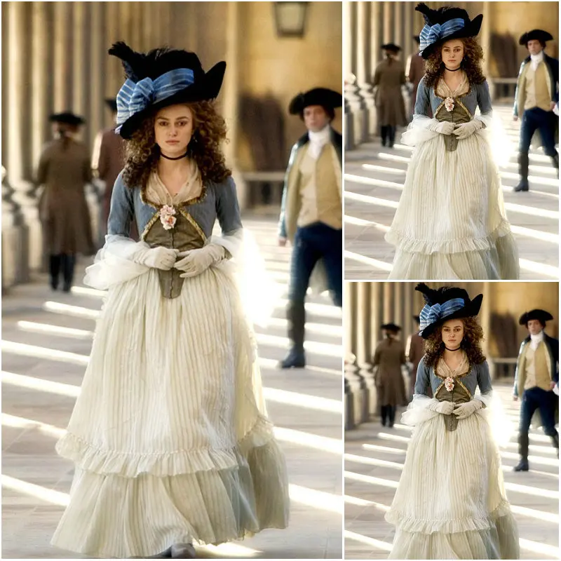 

On sale SC-1092 Victorian Gothic/Civil War Southern Belle Ball Gown Dress Halloween dresses Sz US 6-26 XS-6XL