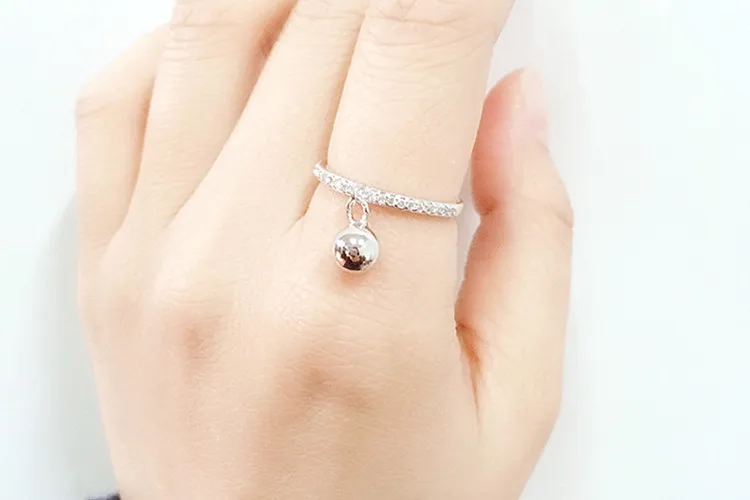 10347204377_1039125567