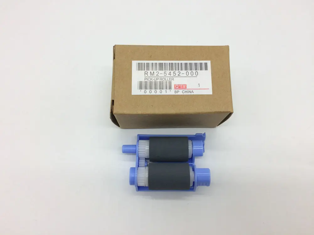 pick up roller for HP M402 M403 M402 M403 M426 M427 RM2-5452-000 1