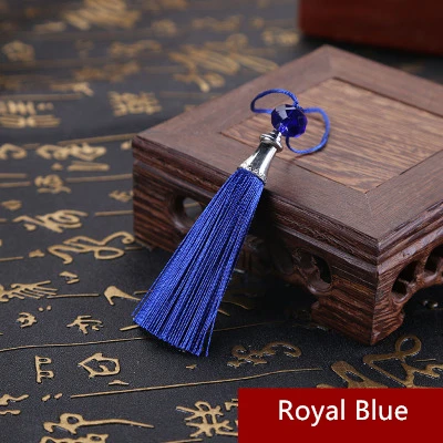 Tassel 043 (22)