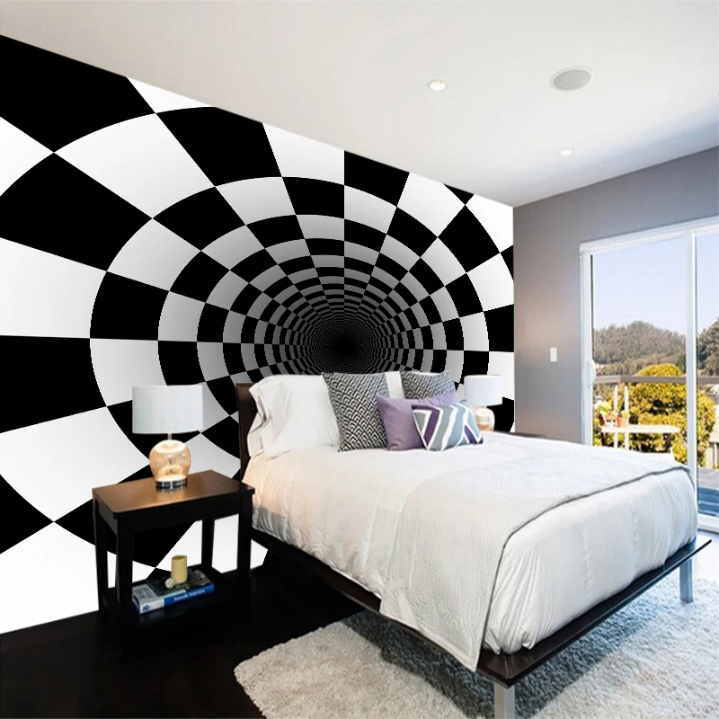 YBZ050  3