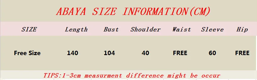 HTB1yqKORpXXXXckXXXXq6xXFXXXK_size=68203&height=257&width=818&hash=aae9a1bc3c614bb9c9b5c8fbb82edcd0