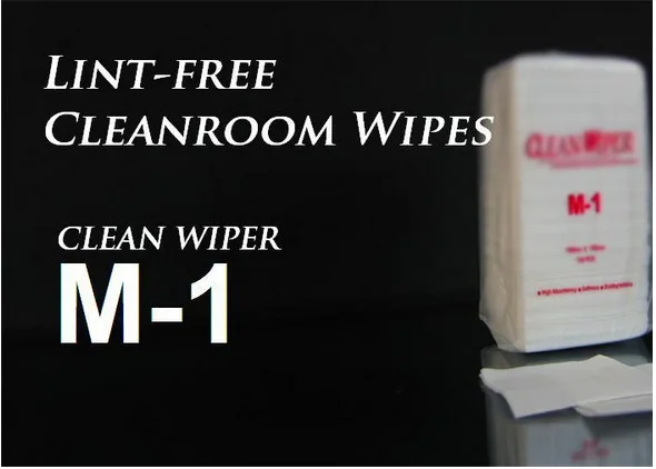 M-1 clean wiper 7A