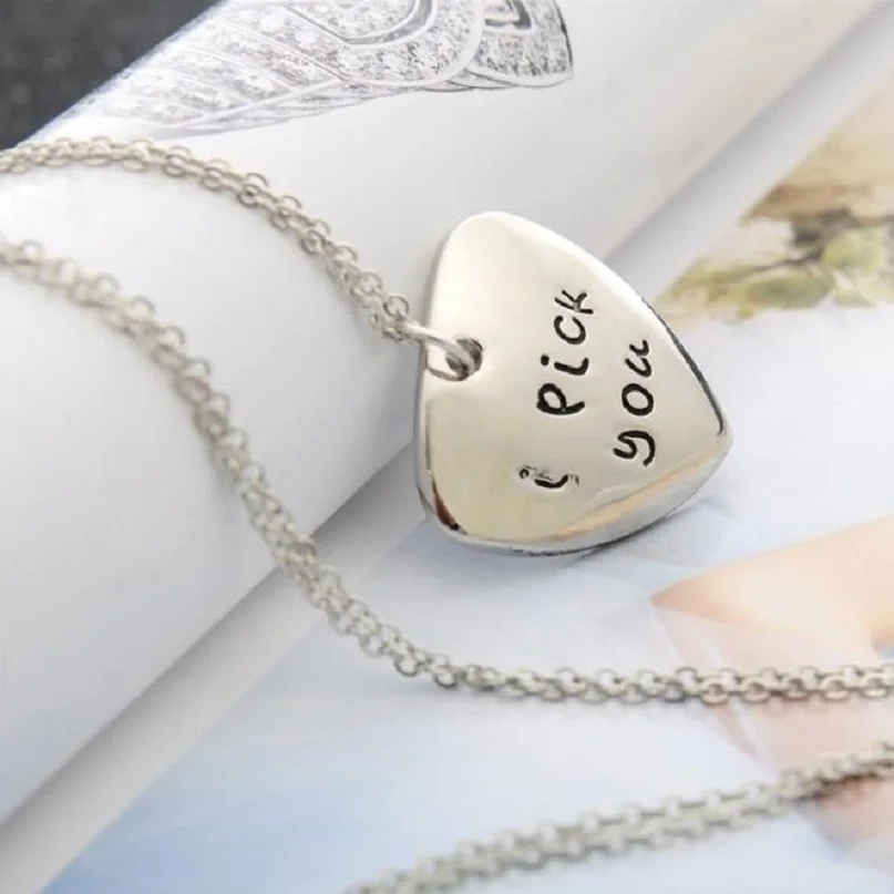 i pick you2