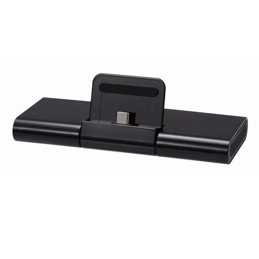 

High Quality HD displays DEX Pad Desktop Station Charging Dock For Samsung Galaxy Note 8 Note 9 S9+ S8+
