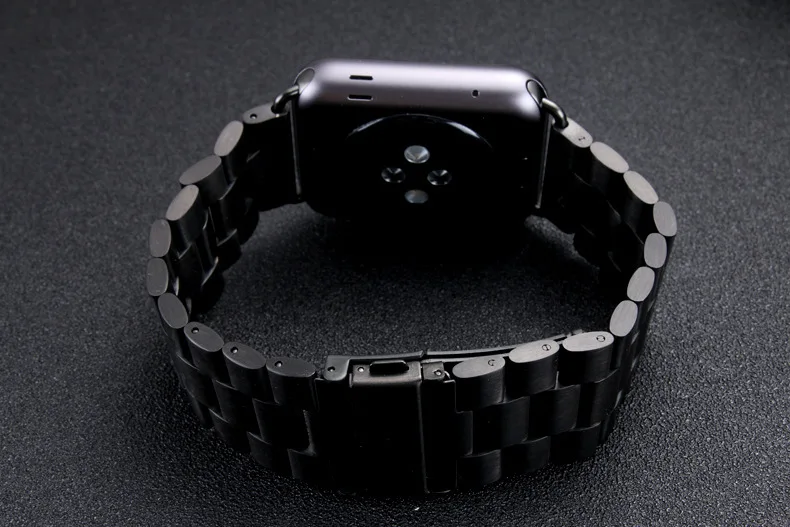 2371537549_1489434119