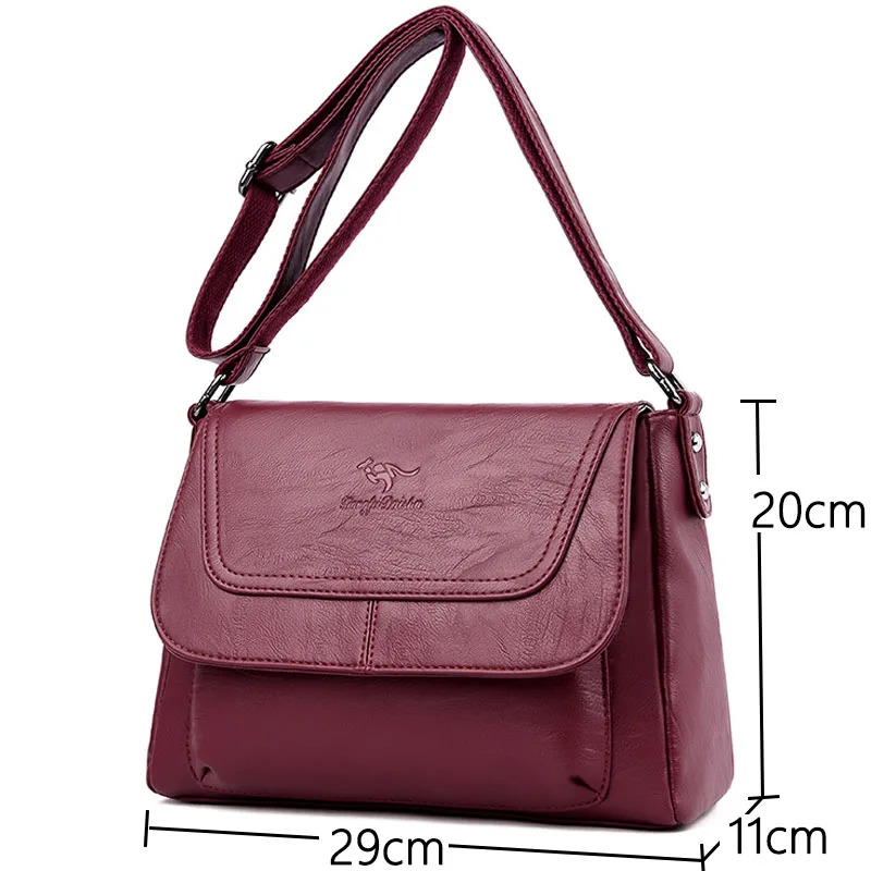 الفاخرة النساء جاكيت جلدي-حقائب بيد حقائب الماركات الشهيرة للمرأة الإناث عارضة الكتف Crossbody حقيبة حمل للفتيات SAC الفاخرة النساء جاكيت جلدي-حقائب بيد حقائب الماركات الشهيرة للمرأة الإناث عارضة الكتف Crossbody حقيبة حمل للفتيات SAC