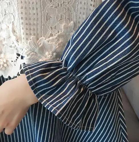 QQ20180712193729