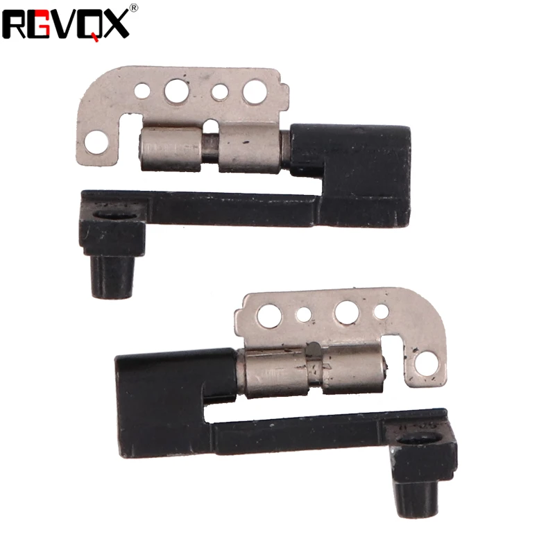 New Laptop Hinges for ACER TM4520 Repair Original Notebook Left+Right