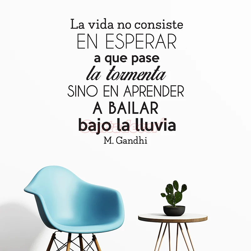 sticker-citation-la-vida-no-consiste--gandhi-1-ambiance-sticker-ALX_008 1