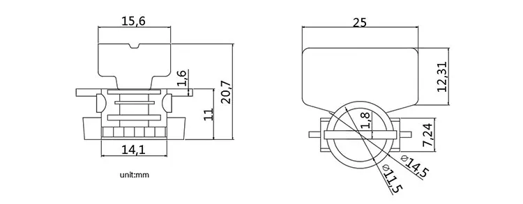 JCMS004_04