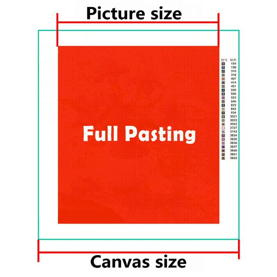 HTB1XHiAOVXXXXX_aXXXq6xXFXXXF