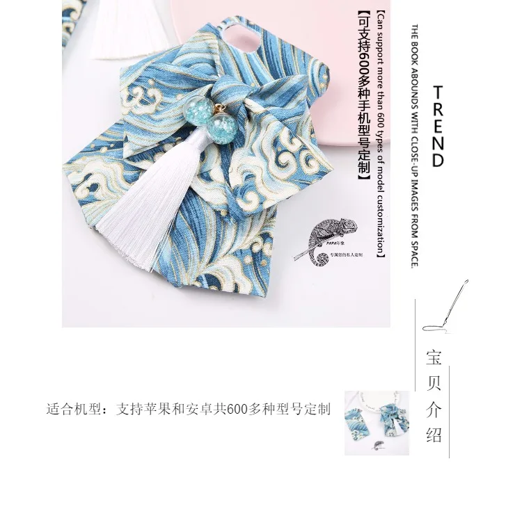 TB2GxhOX26TBKNjSZJiXXbKVFXa_!!2436876656