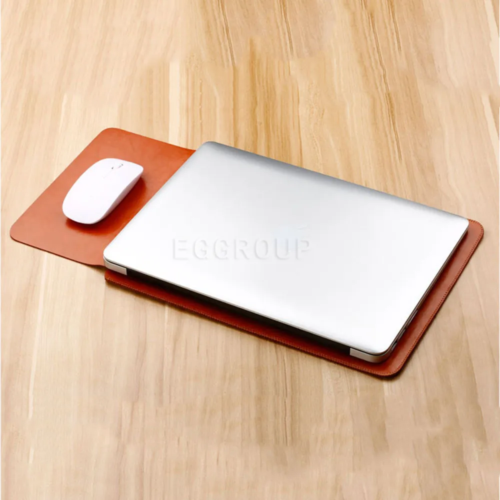 DTB0036LBR (6)