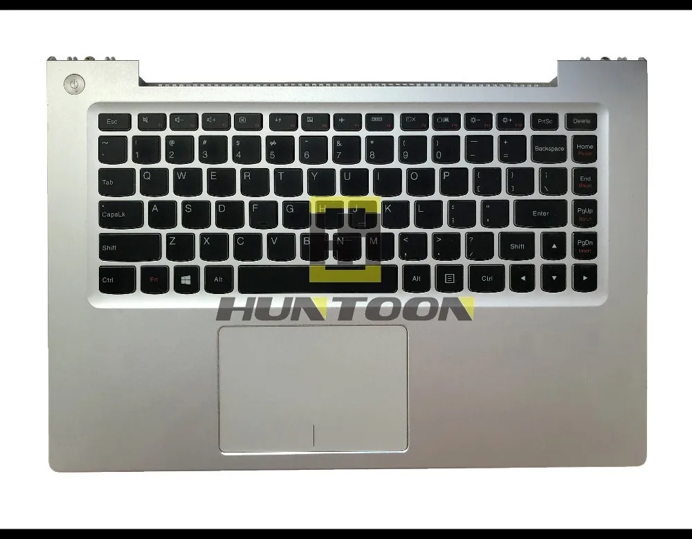 ASUS K73BY NOTEBOOK KEYBOARD DEVICE FILTER DRIVERS FOR WINDOWS 7 DRIVERS ASUS K73BY NOTEBOOK KEYBOARD DEVICE FILTER