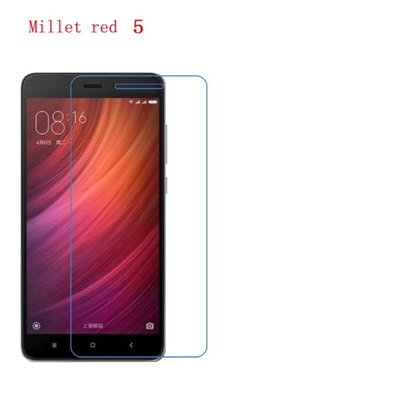 3-Pack) для острых AQUOS SH-02H функциональный тип анти-падения, ударопрочность, нано ТПУ Защитная пленка для экрана