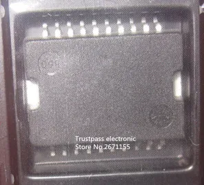 

10PCS/LOT MC33887DH MC33887 HSOP20