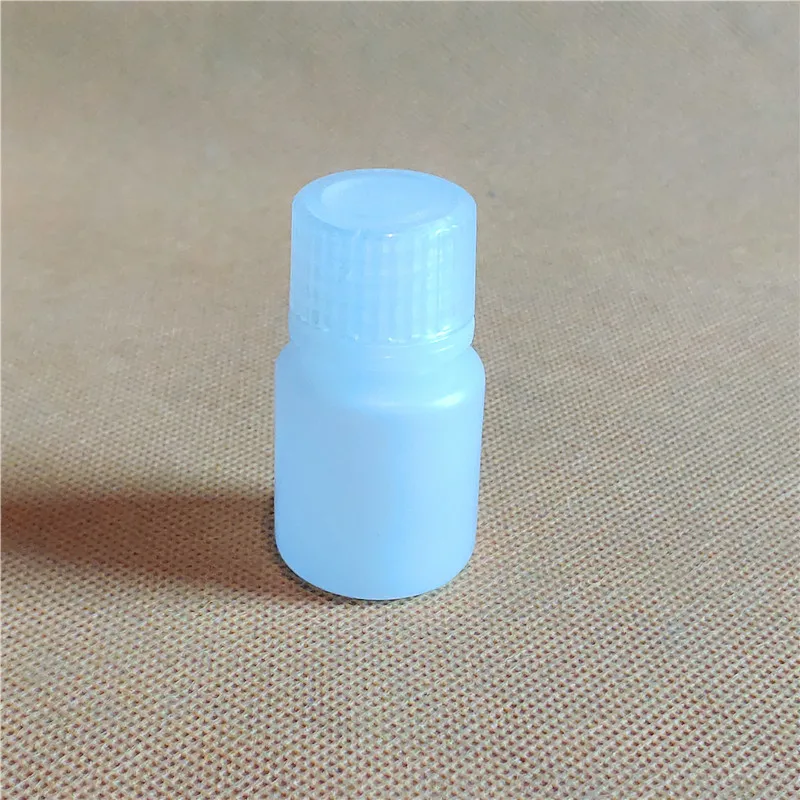 15ml1