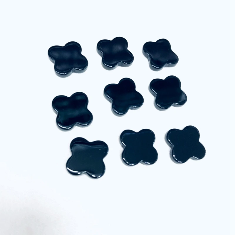 FullSizeRender(149)