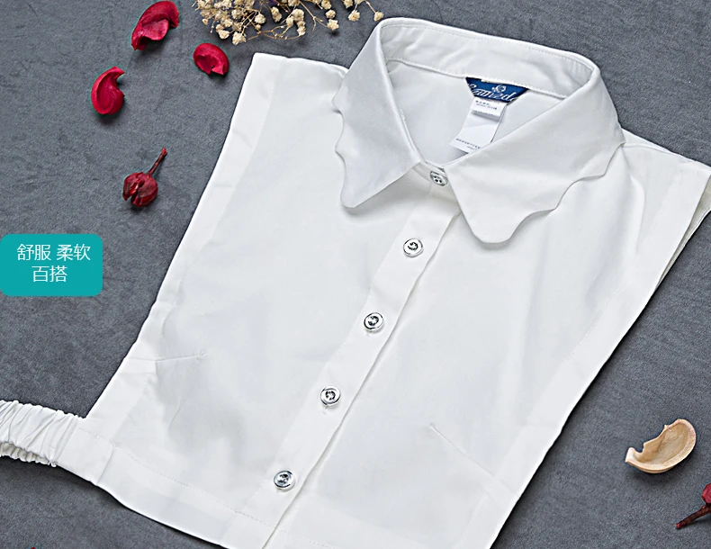 TB2h82dXurAQeBjSZFrXXbSvFXa_!!2203700947