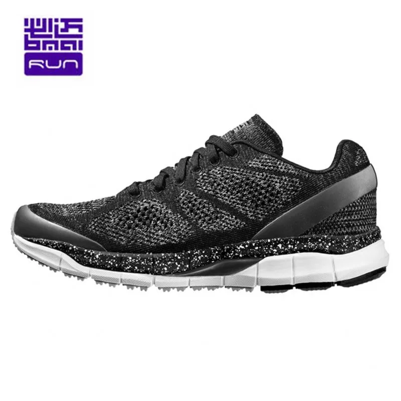 Km shoes coupons