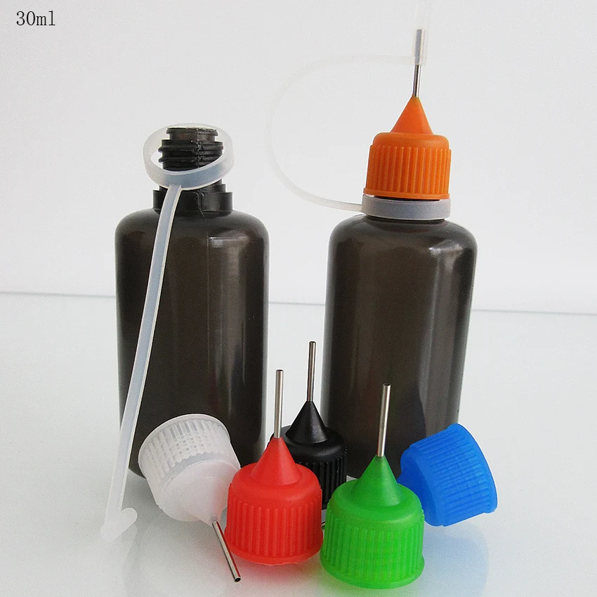 PE30ml 4