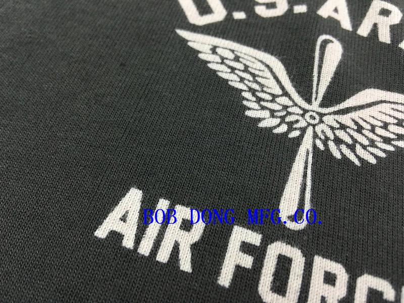 TB2XtEMsr8kpuFjy0FcXXaUhpXa_!!664971857