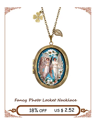 Necklace_06