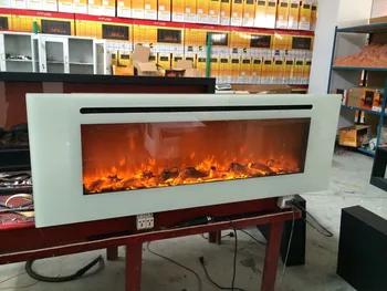 

Free shipping United States and Canada 60 inches ( G-01-4 ) master flame electric fireplace manufacturer