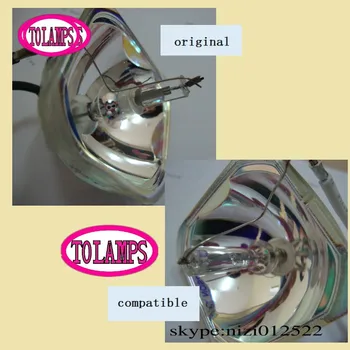 

original bare Projector lamp for V13H010L67 EB-X02 EB-S02 EB-W02 EB-W12 EB-X12 EB-S12 S12 EB-X11 EB-X14 EB-W16 eb-s11 H432B
