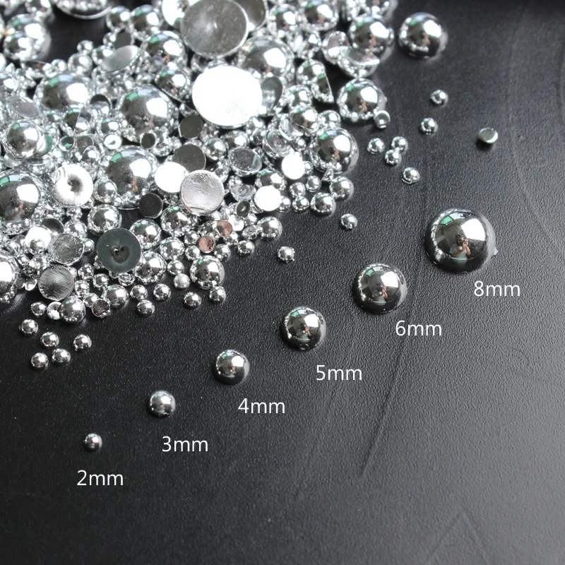 Silver-2