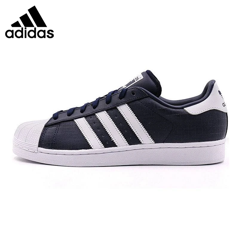 superstar adidas brillante superstar adidas brillante