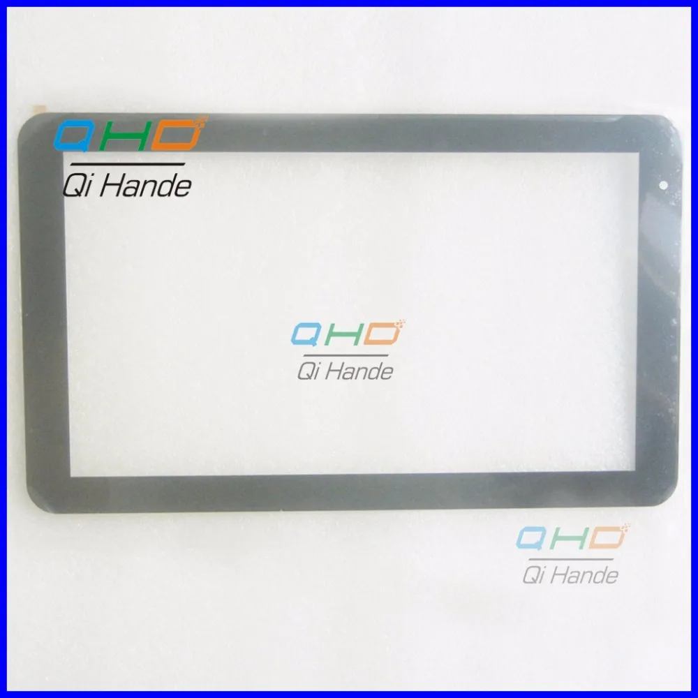 For JAY tech XE10D 10.1 Inch New Touch Screen Panel Digitizer Sensor
