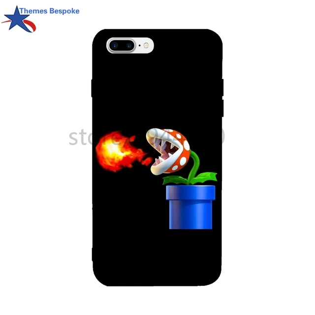 mario iphone 6 case mario iphone 6 case