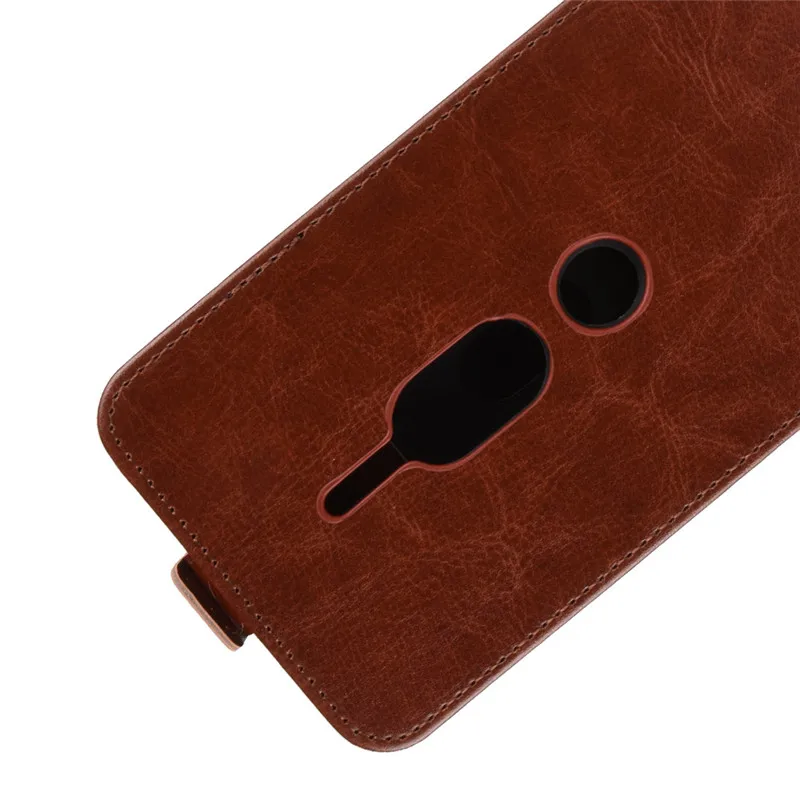 Sony XZ2 Premium (25)
