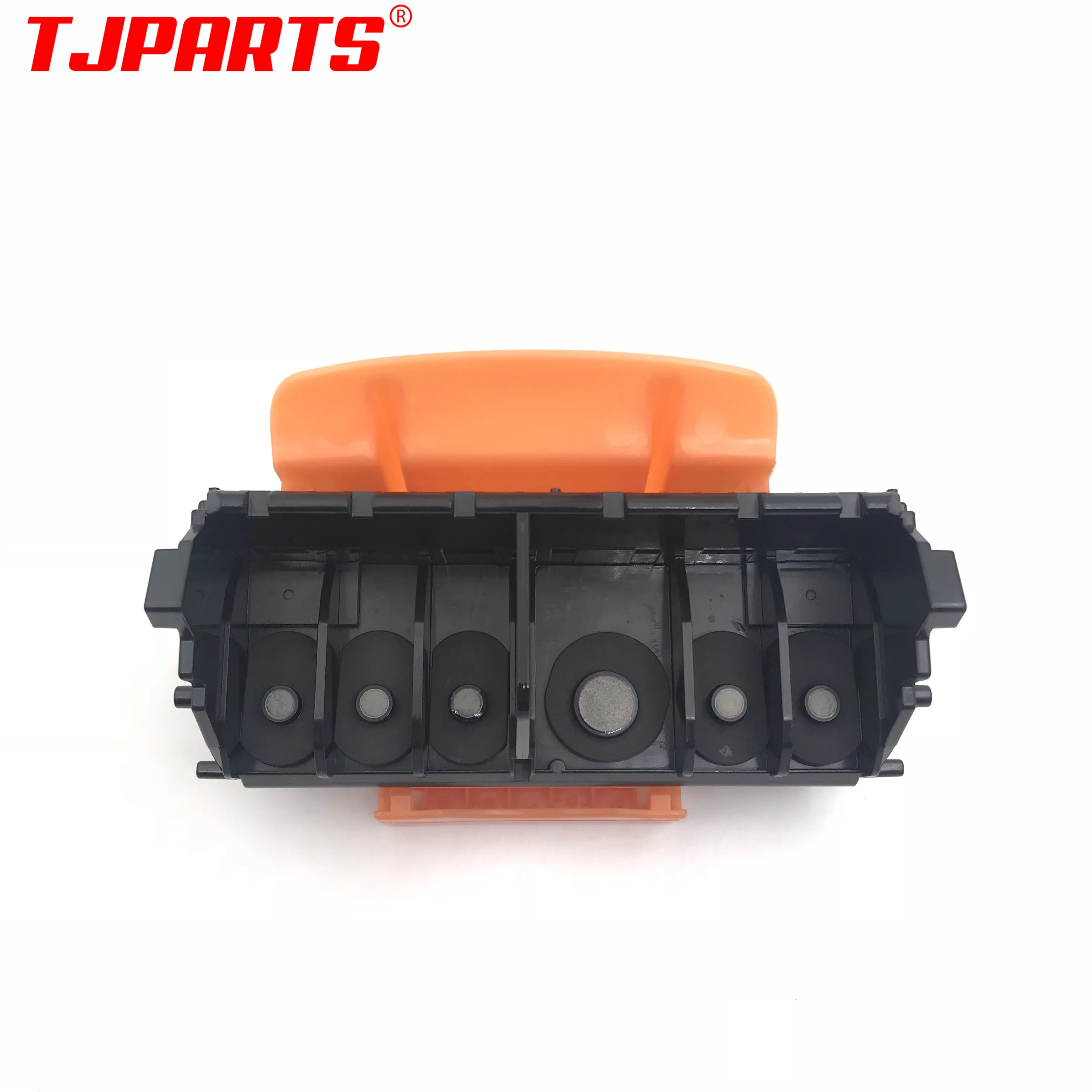 Cabeça de Impressão para Canon Mg6310 Mg6320 Mg6350 Mg6380 Mg7120 Mg7150 Mg7180 Ip8720 Ip8750 Ip8780 7110 Mg7520 Mg7550