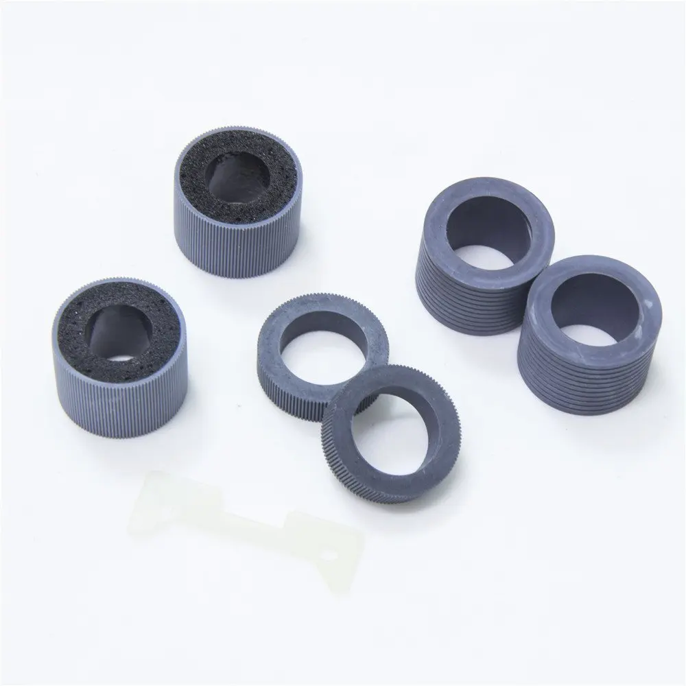 61qRAQi9LyL._SL1000_