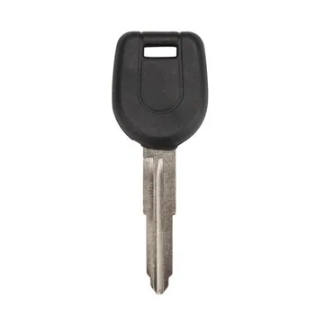 

For Mitsubishi Transponder Key ID4D(61)(With Right Keyblade) 5pcs/lot