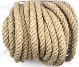 Inflable de obstáculos gigante con deslizador 13 HTB1CifVPpXXXXc.aXXXq6xXFXXXu.jpg_350x350