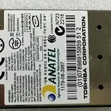 Atheros двухдиапазонный AR9280 AR5BXB92 300 Мбит/с мини PCI-e WLAN Беспроводная карта