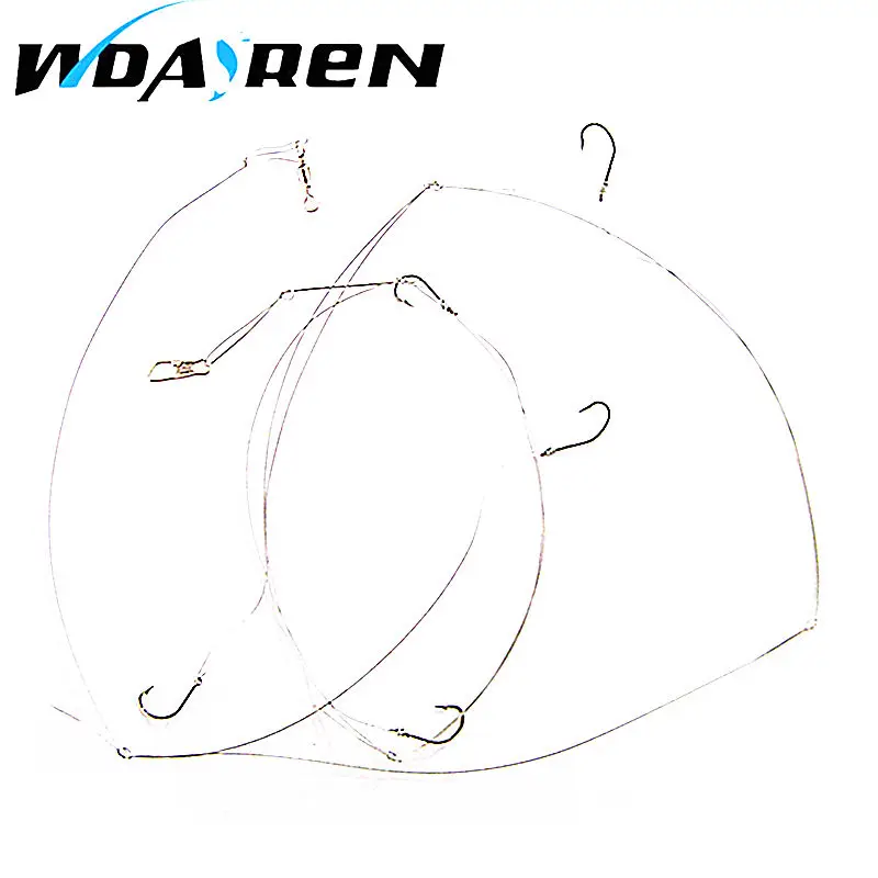 2036522236_555999837 -