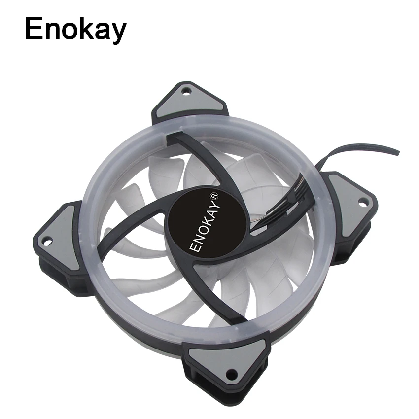 EN-LED Fan-1202524