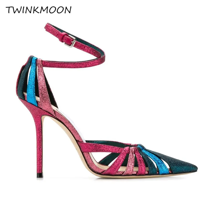 designer pump07