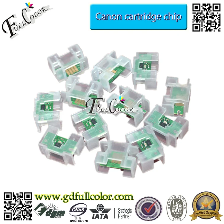 canon LFP printer chips.jpg