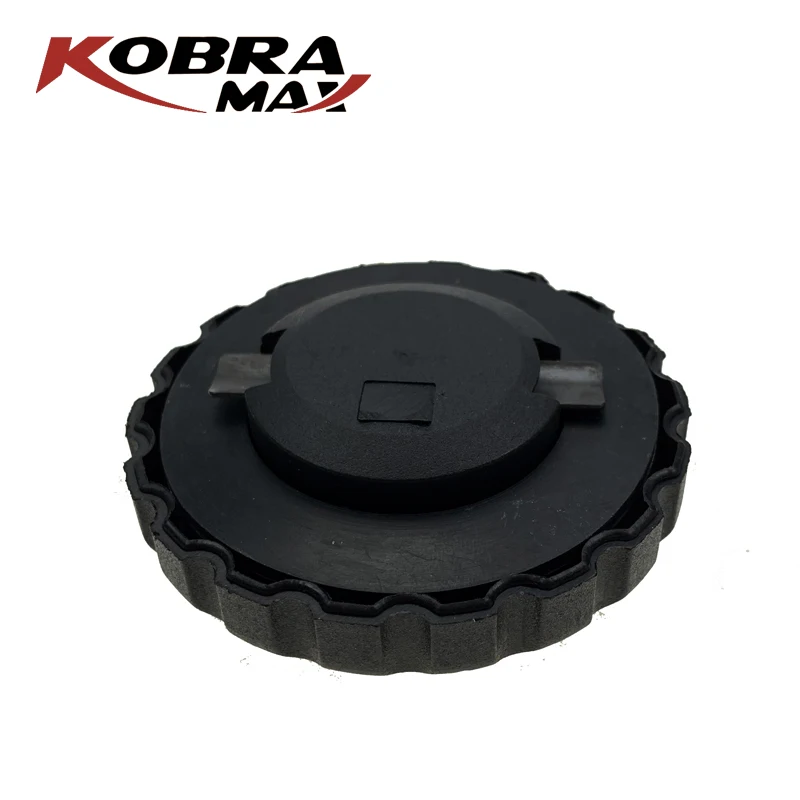 

High Quality Car Accessories Fuel Tank Cap 96181843 Automotive Fuel Tank Cap For DAEWOO